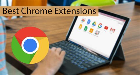 Supercharge Your Social Media Presence with Magixally Chrome Extensions